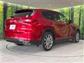 2023 Mazda Mazda Others