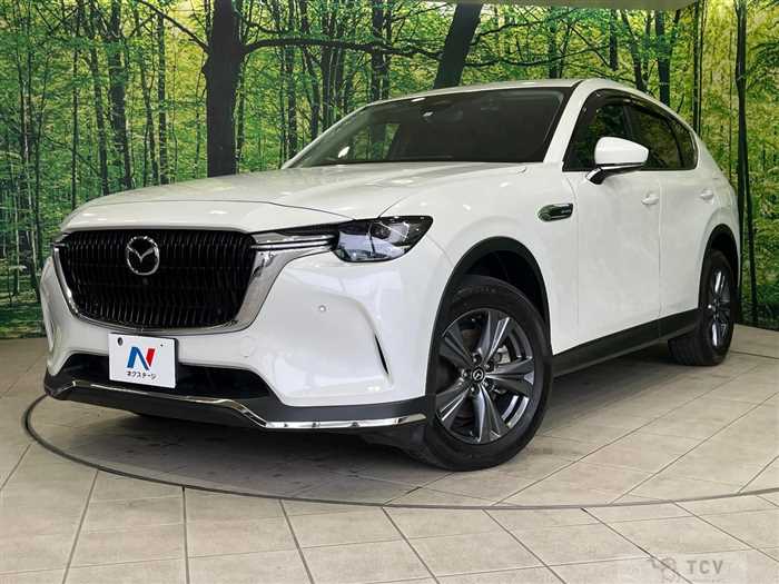 2023 Mazda Mazda Others