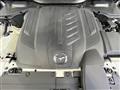 2023 Mazda Mazda Others