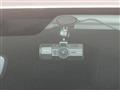 2023 Mazda Mazda Others