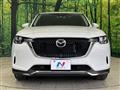 2023 Mazda Mazda Others