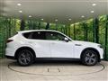 2023 Mazda Mazda Others
