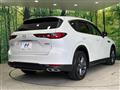 2023 Mazda Mazda Others