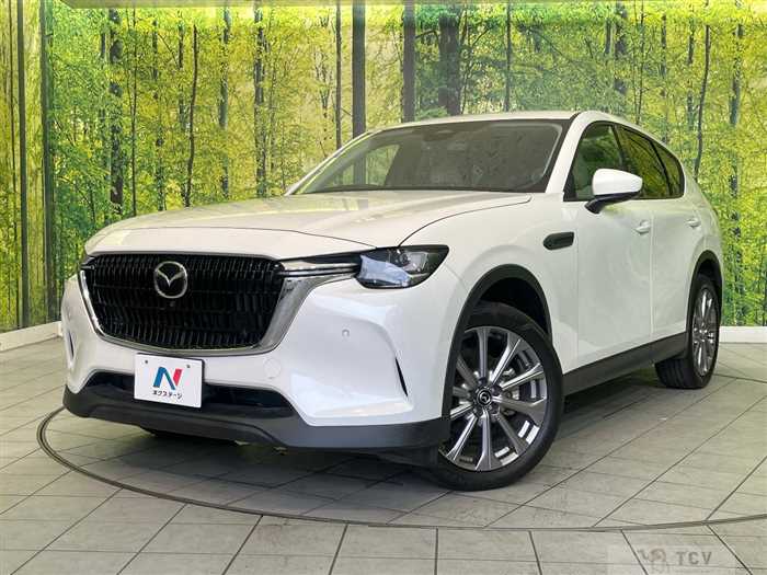 2023 Mazda Mazda Others