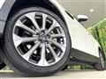 2023 Mazda Mazda Others