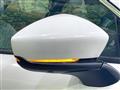 2023 Mazda Mazda Others