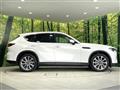 2023 Mazda Mazda Others