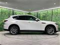 2023 Mazda Mazda Others