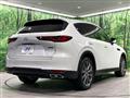 2023 Mazda Mazda Others
