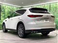 2023 Mazda Mazda Others