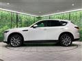 2023 Mazda Mazda Others