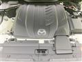 2023 Mazda Mazda Others