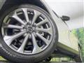2023 Mazda Mazda Others