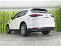 2023 Mazda Mazda Others
