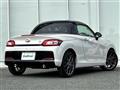2021 Toyota Toyota Others