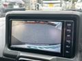 2021 Toyota Toyota Others