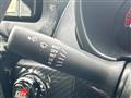 2021 Toyota Toyota Others