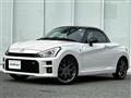2021 Toyota Toyota Others