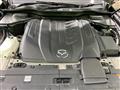2023 Mazda Mazda Others