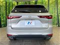 2023 Mazda Mazda Others