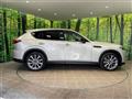 2023 Mazda Mazda Others