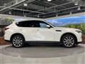 2023 Mazda Mazda Others