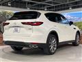 2023 Mazda Mazda Others