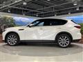 2023 Mazda Mazda Others