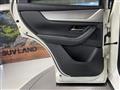 2023 Mazda Mazda Others