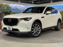 2023 Mazda Mazda Others