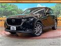 2023 Mazda Mazda Others