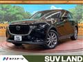 2023 Mazda Mazda Others