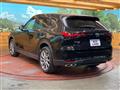 2023 Mazda Mazda Others