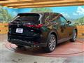 2023 Mazda Mazda Others