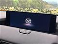 2023 Mazda Mazda Others