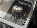 2023 Mazda Mazda Others