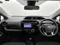 2018 Toyota AQUA