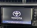 2018 Toyota AQUA