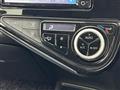 2018 Toyota AQUA