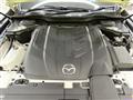 2023 Mazda Mazda Others