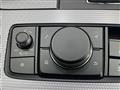 2023 Mazda Mazda Others