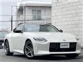 2025 Nissan Fairlady Z