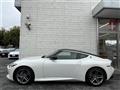 2025 Nissan Fairlady Z