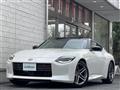 2025 Nissan Fairlady Z