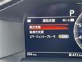 2025 Nissan Fairlady Z