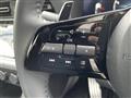 2025 Nissan Fairlady Z