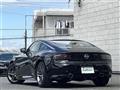 2024 Nissan Fairlady Z