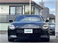 2024 Nissan Fairlady Z