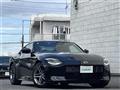 2024 Nissan Fairlady Z
