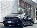 2024 Nissan Fairlady Z